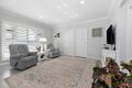 Property photo of 63 Capella Drive Redland Bay QLD 4165