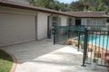 Property photo of 14 Liffey Place Woronora NSW 2232