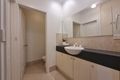 Property photo of 5/4 Cydonia Court Golden Grove SA 5125