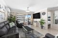 Property photo of 1710/24-26 Queensland Avenue Broadbeach QLD 4218