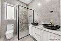 Property photo of 16 Separation Street Mickleham VIC 3064