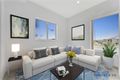 Property photo of 16 Separation Street Mickleham VIC 3064