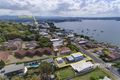 Property photo of 66 Brighton Avenue Toronto NSW 2283