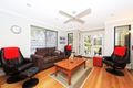 Property photo of 2/19 Werri Street Werri Beach NSW 2534