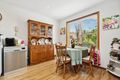Property photo of 12/80 Glenhelen Road Morphett Vale SA 5162
