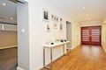 Property photo of 42 Cob Road Brabham WA 6055