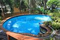 Property photo of 21 Winnecke Road Tannum Sands QLD 4680