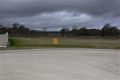 Property photo of 27 Bau Court Applethorpe QLD 4378