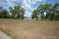 Property photo of 2 Palm Street Tinaroo QLD 4872