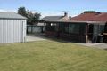 Property photo of 8 Sandham Street Meningie SA 5264