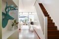 Property photo of 2/42 Grove Street Lilyfield NSW 2040
