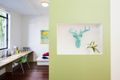 Property photo of 2/42 Grove Street Lilyfield NSW 2040