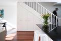 Property photo of 2/42 Grove Street Lilyfield NSW 2040