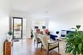 Property photo of 8 Carole-Joy Avenue Reservoir VIC 3073