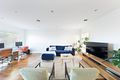 Property photo of 8 Carole-Joy Avenue Reservoir VIC 3073
