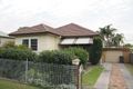 Property photo of 11 Kendall Street Beresfield NSW 2322