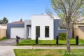Property photo of 33 Cranwell Square Caroline Springs VIC 3023