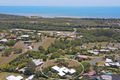 Property photo of 11 Loats Court Craignish QLD 4655