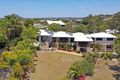 Property photo of 11 Loats Court Craignish QLD 4655