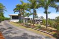Property photo of 11 Loats Court Craignish QLD 4655