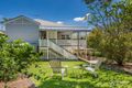 Property photo of 141 Belgrave Street Morningside QLD 4170