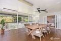 Property photo of 141 Belgrave Street Morningside QLD 4170