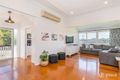 Property photo of 141 Belgrave Street Morningside QLD 4170