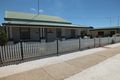 Property photo of 82 Operator Street West Wyalong NSW 2671