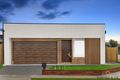 Property photo of 16 Separation Street Mickleham VIC 3064