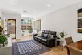 Property photo of 2/1A Ferris Avenue Somerton Park SA 5044
