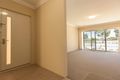 Property photo of 5 Everard Avenue Ellenbrook WA 6069