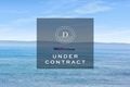 Property photo of 25 Shearwater Drive Mount Martha VIC 3934