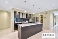 Property photo of 26 Moorgate Street Point Cook VIC 3030