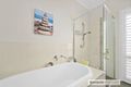 Property photo of 20 Hall Road Willunga SA 5172