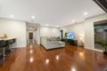 Property photo of 13 Addicott Way Taylors Hill VIC 3037