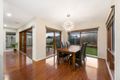 Property photo of 13 Addicott Way Taylors Hill VIC 3037