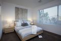 Property photo of 101 Beauchamp Loop Wellard WA 6170