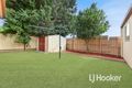 Property photo of 13 Ralph Crescent Hampton Park VIC 3976