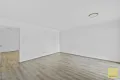 Property photo of 19 Hookstone Drive Landsdale WA 6065