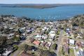Property photo of 26 Vales Road Mannering Park NSW 2259
