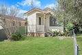 Property photo of 26 Vales Road Mannering Park NSW 2259