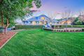 Property photo of 32 Benwerrin Crescent Grasmere NSW 2570