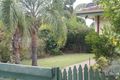 Property photo of 2 Olbah Place Armadale WA 6112