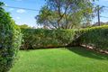 Property photo of 16 Pine Street Manly NSW 2095