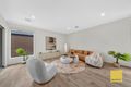 Property photo of 72 Waterhaven Boulevard Point Cook VIC 3030