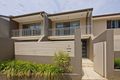 Property photo of 7/148 Hurstville Road Oatley NSW 2223