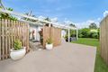 Property photo of 2/5 Ireland Crescent Whitfield QLD 4870
