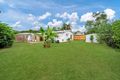 Property photo of 2/5 Ireland Crescent Whitfield QLD 4870