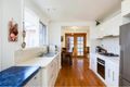 Property photo of 4 Canberra Grove Lalor VIC 3075