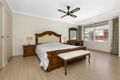 Property photo of 1/1681 Pacific Highway Wahroonga NSW 2076